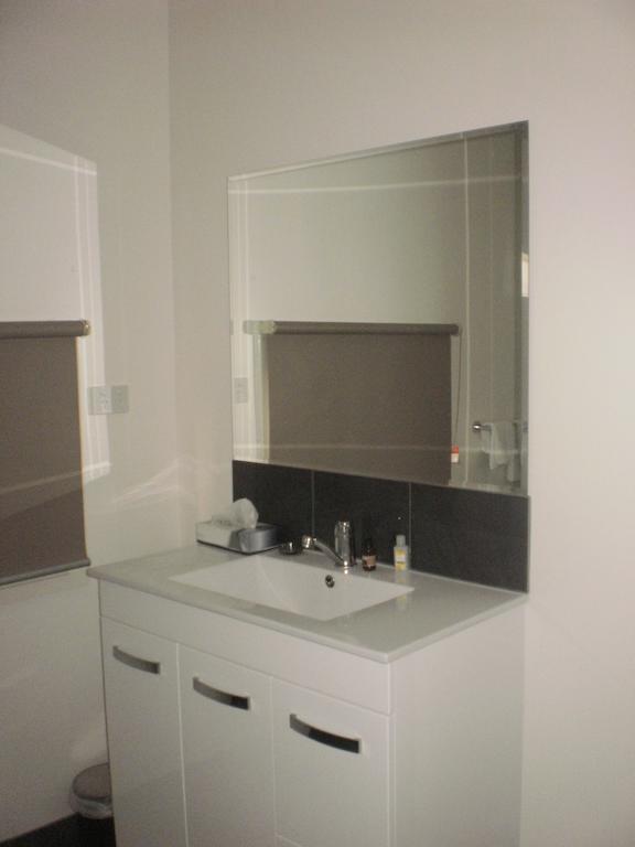 Blackwater Hotel Motel Rom bilde